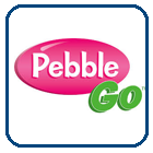 Pebblego.com 